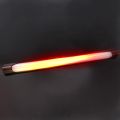 Magnetic Rechargeable Under-Bonnet LED Work Light