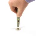 Digital Pole Identifier - Instantly Indicates North & South Poles