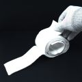 MagWrap™ 1-1/32" Wide Fabric Felt Roll