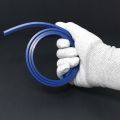 MagWrap™ Spare Blade For Side Wiper Swiper Squeegee