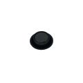 Large Notice Board/Planning Magnets - 1-9/16 in. dia x 5/16 in. high