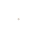 N35 Neodymium Disc Magnet - 3/16 in. dia x 5/32 in. thick - 1.45lbs Pull
