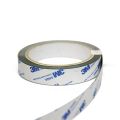 SteelFlex® 3/4 in. Wide Steel Tape - 3M Self-Adhesive / Gloss White