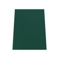 MagFlex® Lite A4 Flexible Magnetic Sheet - Chalkboard