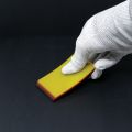 MagWrap™ Tri-Layer PPF Application Rubber Squeegee